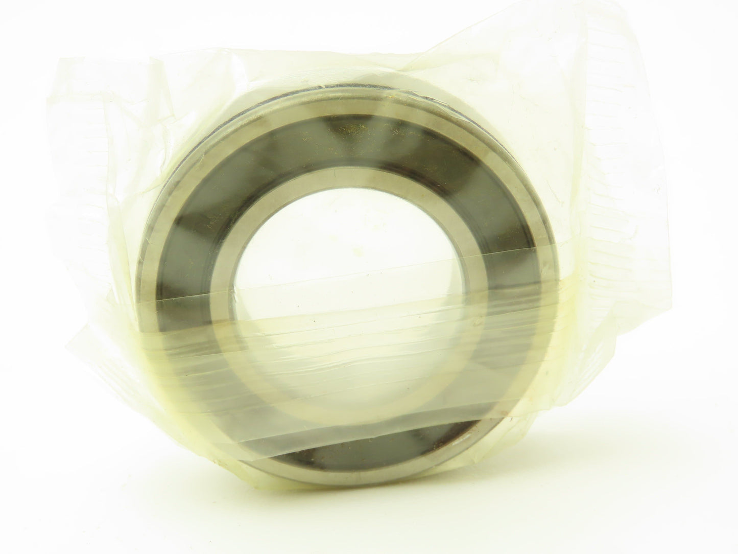 Timken 9105PPG Deep Groove Ball Bearing 25mm ID 47mm OD 12mm W Lot of 9