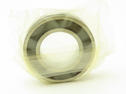 Timken 9105PPG Deep Groove Ball Bearing 25mm ID 47mm OD 12mm W Lot of 9