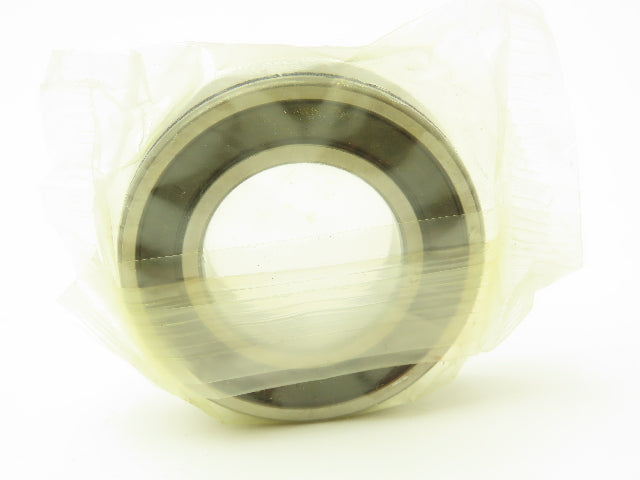 Timken 9105PPG Deep Groove Ball Bearing 25mm ID 47mm OD 12mm W Lot of 9