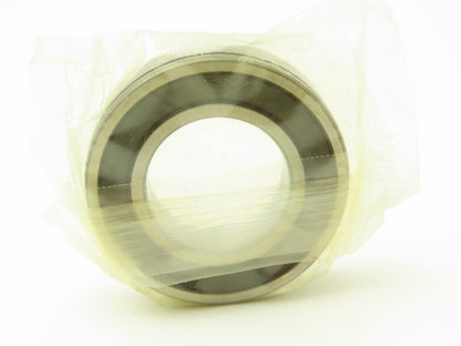 Timken 9105PPG Deep Groove Ball Bearing 25mm ID 47mm OD 12mm W Lot of 9