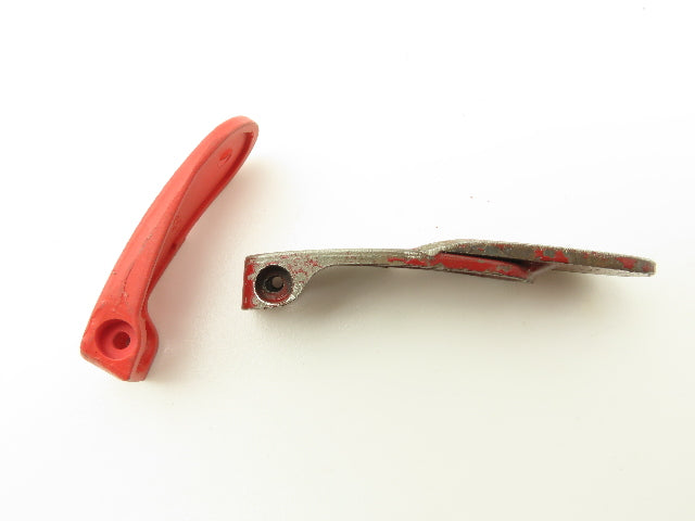 18609 18607 Red Green Up Down DN Levers Lot of 24