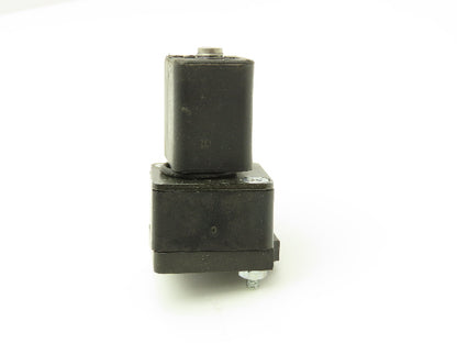 Norgren TM 1002 Solenoid 48VAC 60Hz 24VDC 3.5W