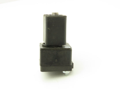 Norgren TM 1002 Solenoid 48VAC 60Hz 24VDC 3.5W