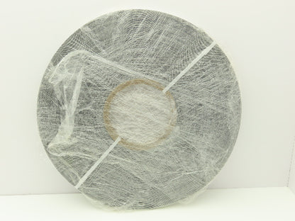 Forbo Siegling TT 15E-18 Conveyor Belt 25mm x 328' White Fabric Machine Tape