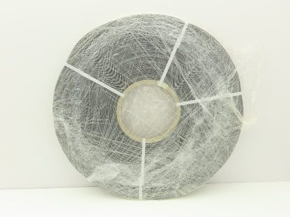 Forbo Siegling TT 15E-18 Conveyor Belt 12mm x 328' White Fabric Machine Tape
