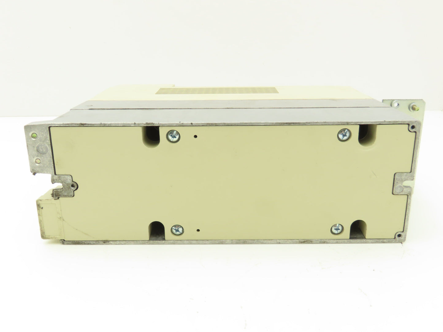 KEB 07.F4.S1D-3420 V1.2 Combivert AC Drive 3PH 1.8KVA 480V 1.8A