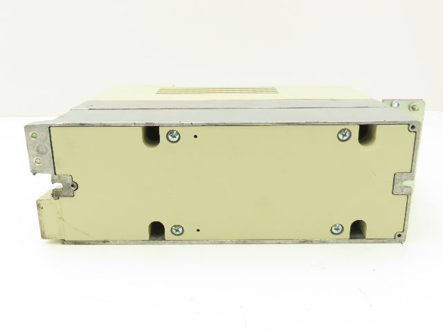 KEB 07.F4.S1D-3420 V1.2 Combivert AC Drive 3PH 1.8KVA 480V 1.8A