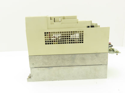 KEB 07.F4.S1D-3420 V1.2 Combivert AC Drive 3PH 1.8KVA 480V 1.8A
