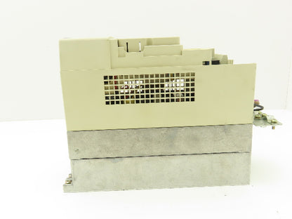 KEB 07.F4.S1D-3420 V1.2 Combivert AC Drive 3PH 1.8KVA 480V 1.8A