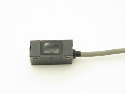 Allen Bradley 42KB-E1LPSQ-Y3 Photoelectric Proximity Sensor Photoeye Ser A