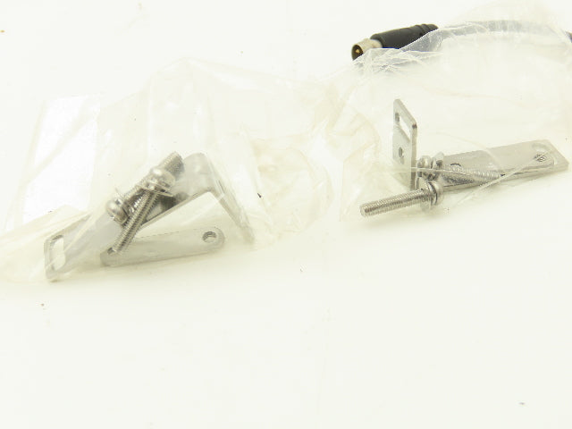 Allen Bradley 42KB-E1LPSQ-Y3 Photoelectric Proximity Sensor Photoeye Ser A