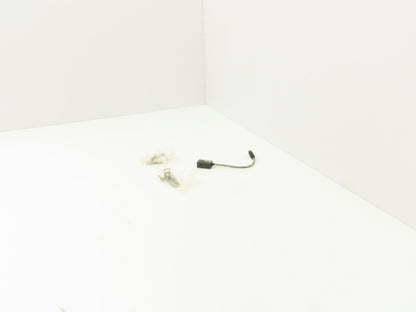 Allen Bradley 42KB-E1LPSQ-Y3 Photoelectric Proximity Sensor Photoeye Ser A