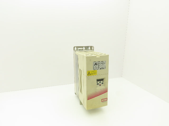 KEB 14.F4.C1E-3440 V1.4 Combivert VFD AC Drive 3Ph 480V In 7.5kW 480V 16.5A 1600Hz Out