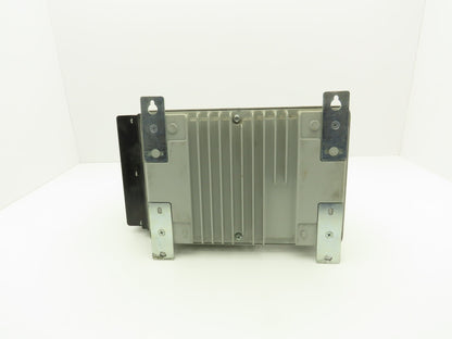 Allen Bradley 284E-FVD2P3Z-10-CR-3-EMI ArmorStart AC Drive 480V 1Hp VFD EtherNet