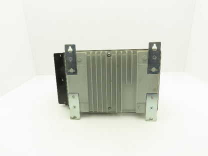 Allen Bradley 284E-FVD2P3Z-10-CR-3-EMI ArmorStart AC Drive 480V 1Hp VFD EtherNet