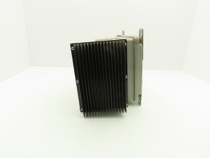 Allen Bradley 284E-FVD2P3Z-10-CR-3-EMI ArmorStart AC Drive 480V 1Hp VFD EtherNet