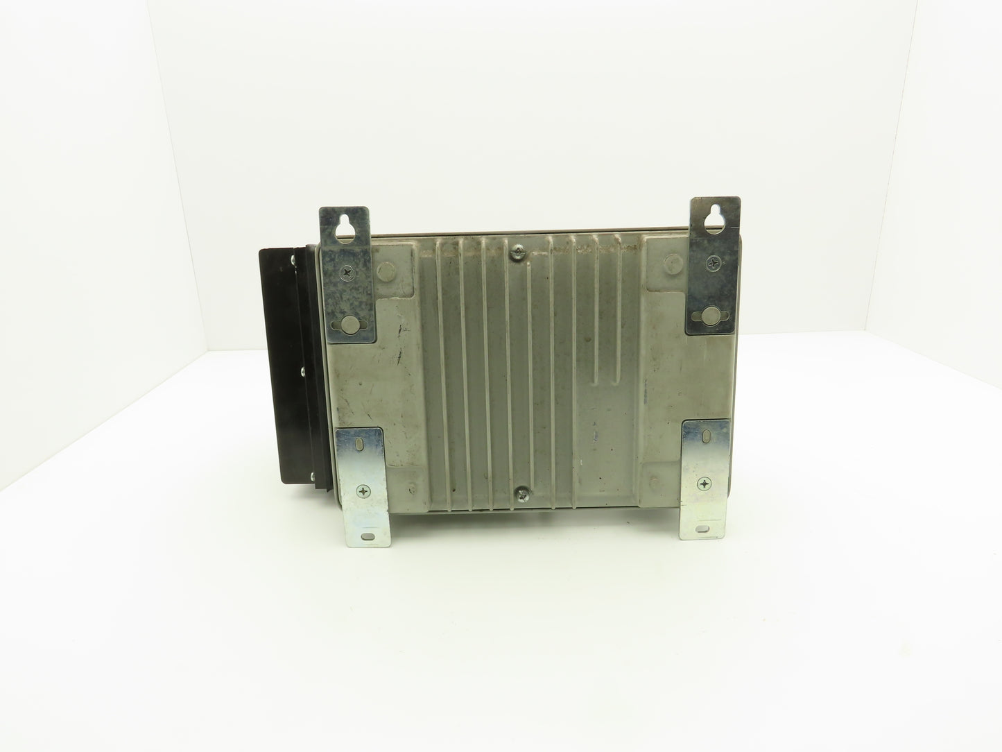 Allen Bradley 284E-FVD2P3Z-10-CR-3-EMI ArmorStart AC Drive 480V 1Hp VFD EtherNet