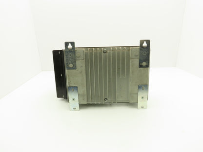 Allen Bradley 284E-FVD2P3Z-10-CR-3-EMI ArmorStart AC Drive 480V 1Hp VFD EtherNet