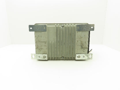Allen Bradley 284E-FVD2P3Z-10-CR-3-EMI ArmorStart AC Drive 480V 1Hp VFD EtherNet