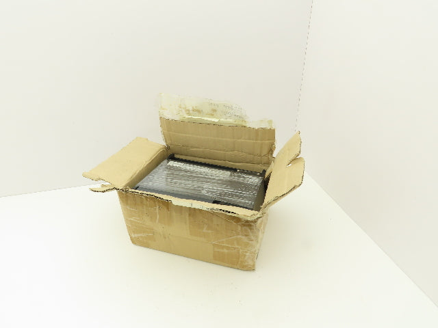 Pro-Face GP477R-EG41-24VP Broken Operator Interface Control Panel 9.1" Display