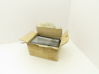 Pro-Face GP477R-EG41-24VP Broken Operator Interface Control Panel 9.1" Display