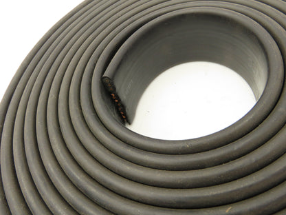TKD-Kabel ZL68186 Flexible Flat Electrical Cable 18' 9" 12x1.5