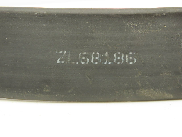 TKD-Kabel ZL68186 Flexible Flat Electrical Cable 18' 9" 12x1.5