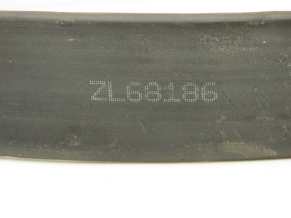 TKD-Kabel ZL68186 Flexible Flat Electrical Cable 18' 9" 12x1.5
