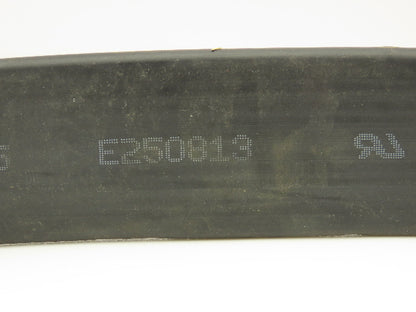 TKD-Kabel ZL68186 Flexible Flat Electrical Cable 18' 9" 12x1.5