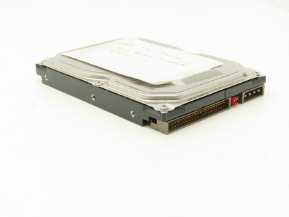 Siemens WRE 770 P350 Harddisk