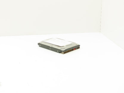 Siemens WRE 770 P350 Harddisk