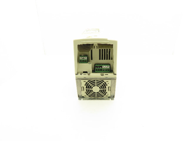 ABB AC Variable Frequency Drive 15Hp 3Ph 380-500V 21A