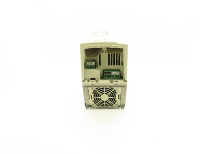 ABB AC Variable Frequency Drive 15Hp 3Ph 380-500V 21A
