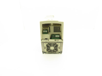 ABB AC Variable Frequency Drive 15Hp 3Ph 380-500V 21A