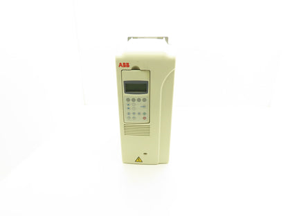 ABB AC Variable Frequency Drive 15Hp 3Ph 380-500V 21A