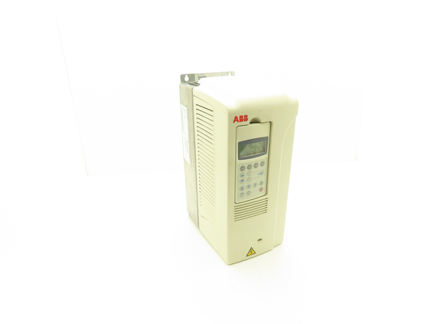 ABB AC Variable Frequency Drive 15Hp 3Ph 380-500V 21A