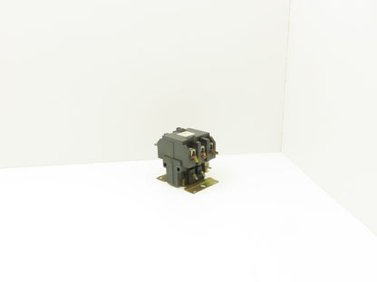 Furnas 42GE109525R Definite Purpose Controller 120A 3-Pole