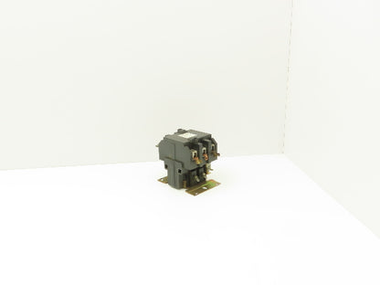 Furnas 42GE109525R Definite Purpose Controller 120A 3-Pole