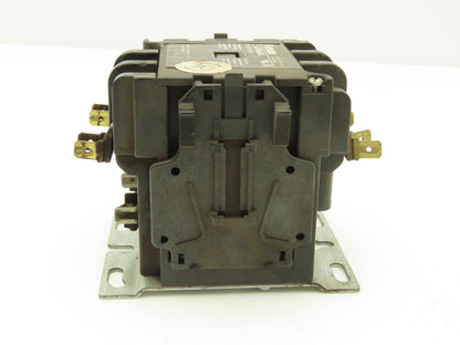 Furnas 42EF35AJAAC Definite Purpose Controller 75A  3-Pole