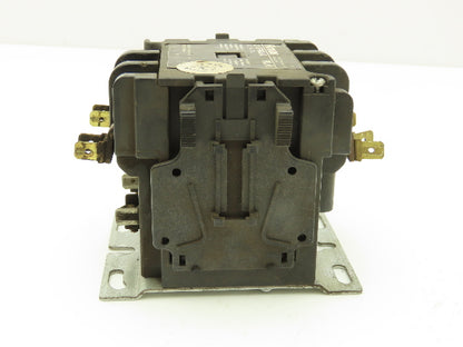 Furnas 42EF35AJAAC Definite Purpose Controller 75A  3-Pole