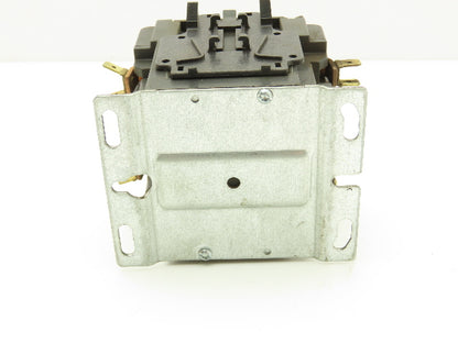 Furnas 42EF35AJAAC Definite Purpose Controller 75A  3-Pole