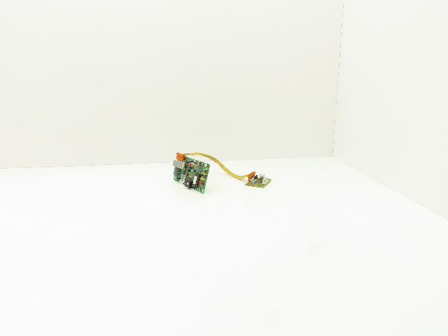 Battery Builders BB 80-3-180875C Circuit Board