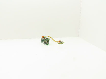 Battery Builders BB 80-3-180875C Circuit Board