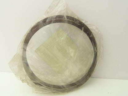 141378 Piston Rings Lot of 3