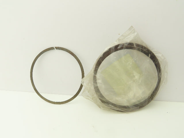 141378 Piston Rings Lot of 3