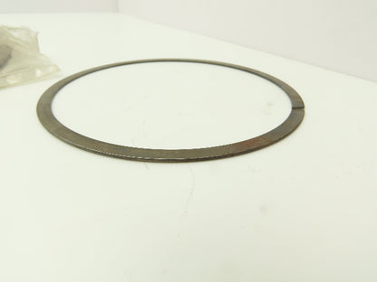 141378 Piston Rings Lot of 3