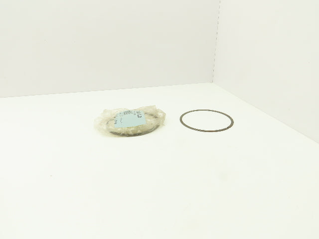 141378 Piston Rings Lot of 3