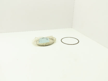 141378 Piston Rings Lot of 3