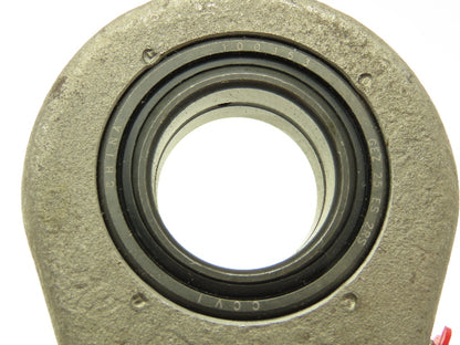 Parker 1322920000 Rod End