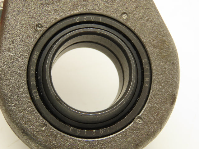 Parker 1322920000 Rod End